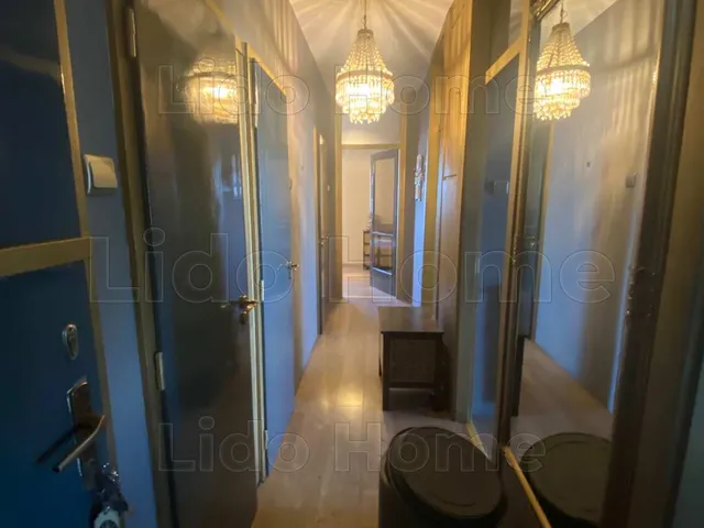 Eladó lakás Nagykanizsa, Keleti városrész 62 nm