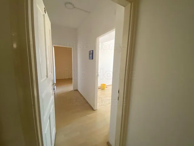 Kiadó kereskedelmi és ipari ingatlan Nagykanizsa, Belváros 40 nm