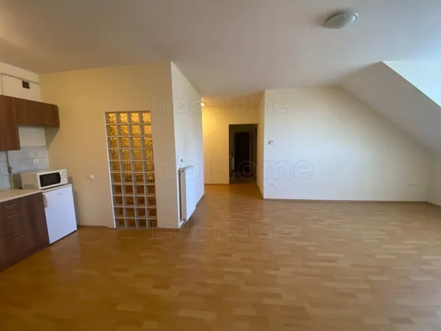 Eladó lakás Nagykanizsa 75 nm