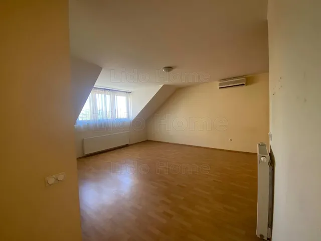 Eladó lakás Nagykanizsa 75 nm