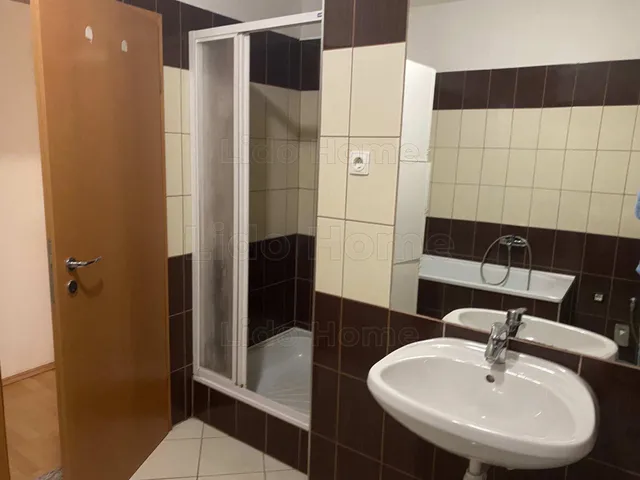 Eladó lakás Nagykanizsa 75 nm