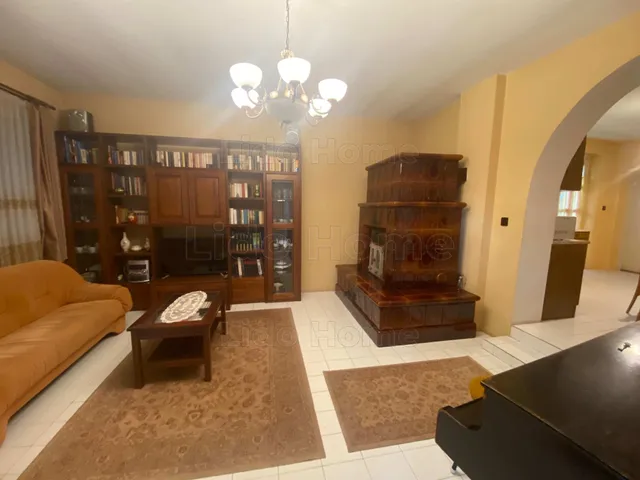 Eladó ház Nagykanizsa, Miklósfa 160 nm