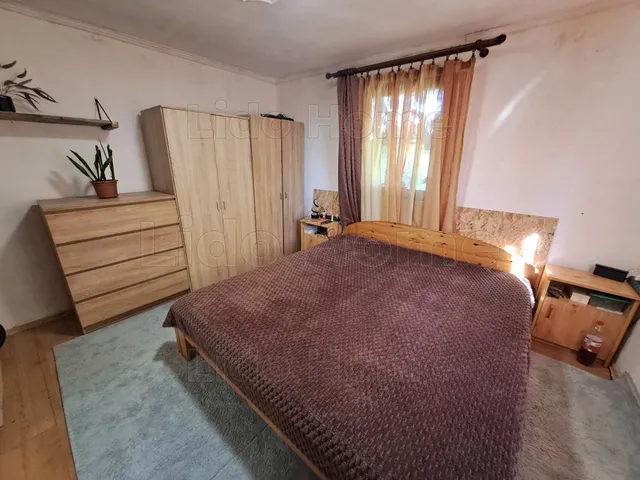 Eladó mezőgazdasági ingatlan Nagykanizsa 37 nm