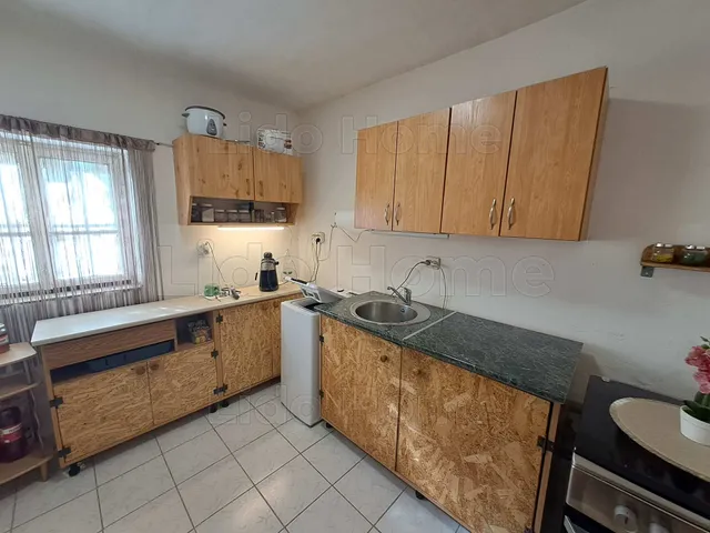 Eladó mezőgazdasági ingatlan Nagykanizsa 37 nm