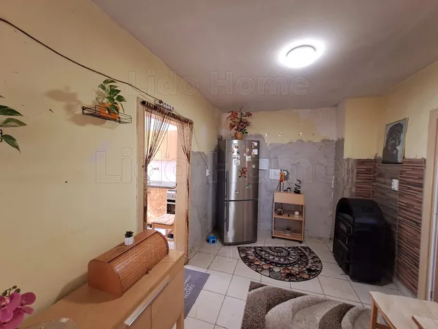 Eladó mezőgazdasági ingatlan Nagykanizsa 37 nm