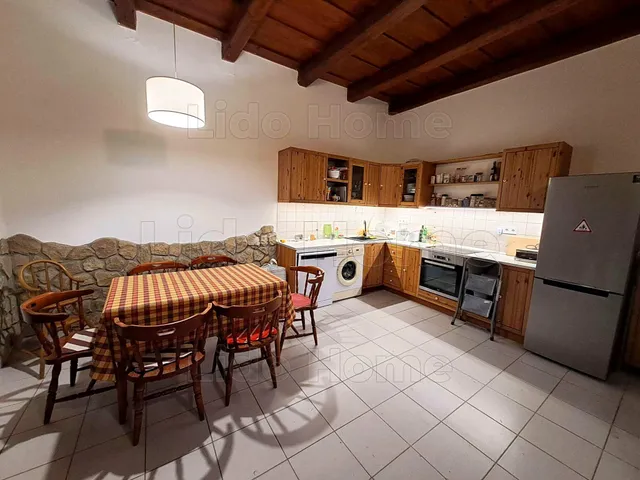 Eladó ház Zalacsány 83 nm