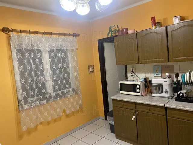 Eladó ház Belezna 83 nm