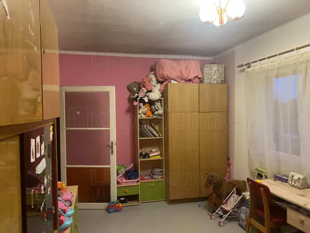 Eladó ház Belezna 83 nm