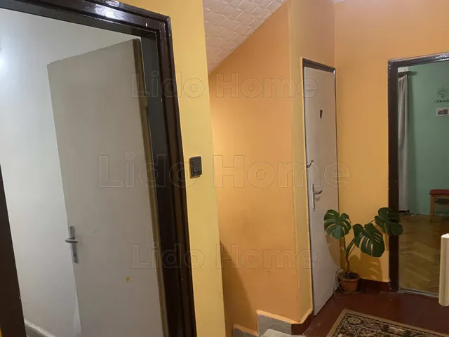 Eladó ház Belezna 83 nm