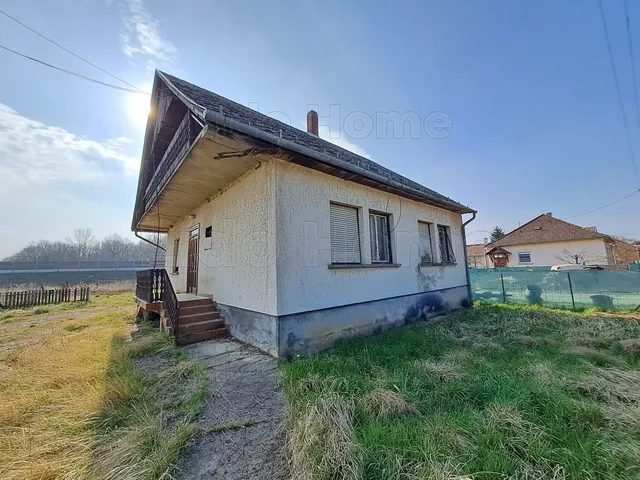 Eladó ház Murarátka 150 nm