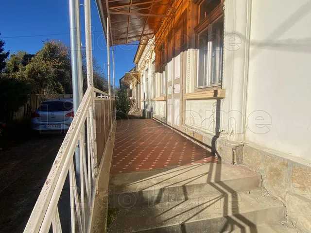 Eladó ház Galambok 120 nm