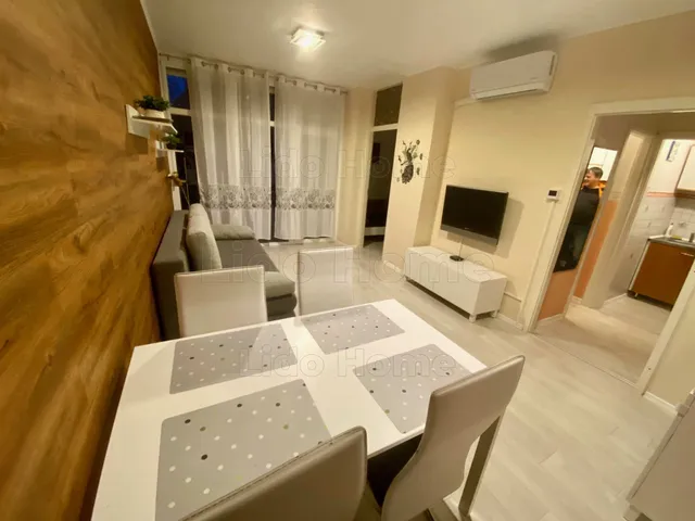 Eladó üdülő és hétvégi ház Zalakaros, Fürdőtelep 35 nm