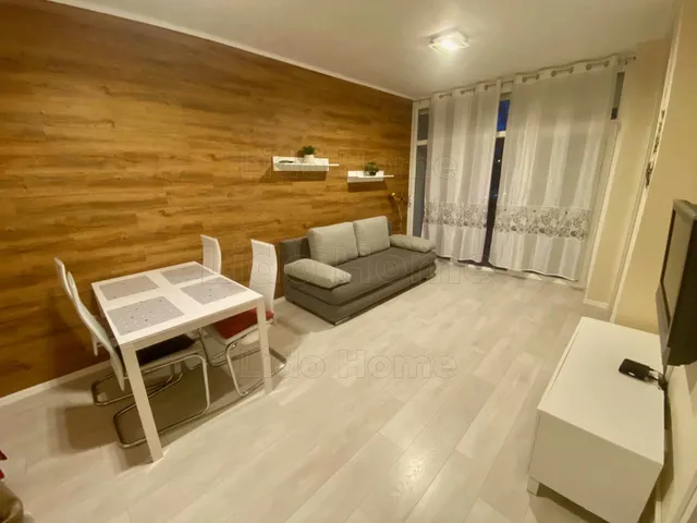 Eladó üdülő és hétvégi ház Zalakaros, Fürdőtelep 35 nm