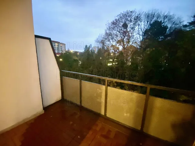 Eladó üdülő és hétvégi ház Zalakaros, Fürdőtelep 35 nm