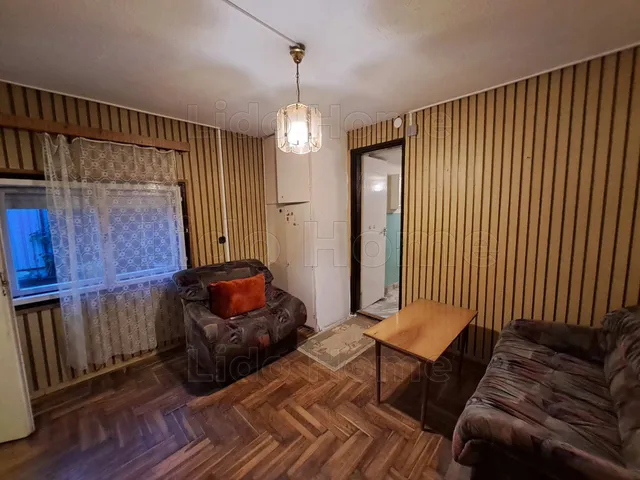 Eladó ház Nagykanizsa, Északi városrész 47 nm