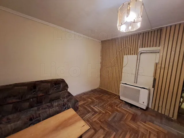 Eladó ház Nagykanizsa, Északi városrész 47 nm