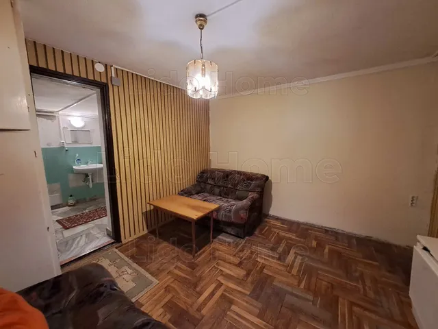 Eladó ház Nagykanizsa, Északi városrész 47 nm