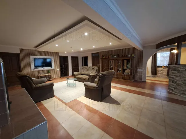 Eladó ház Gelsesziget 143 nm