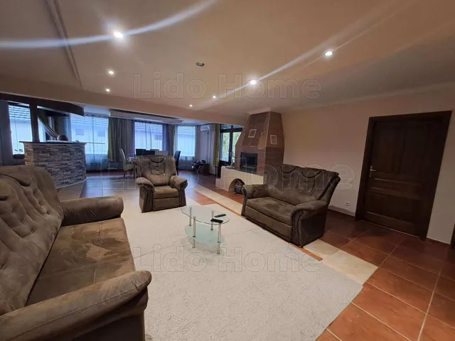 Eladó ház Gelsesziget 143 nm