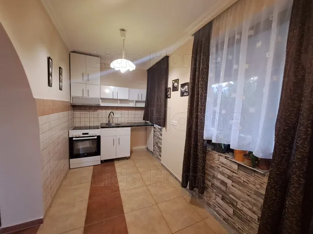 Eladó ház Gelsesziget 143 nm