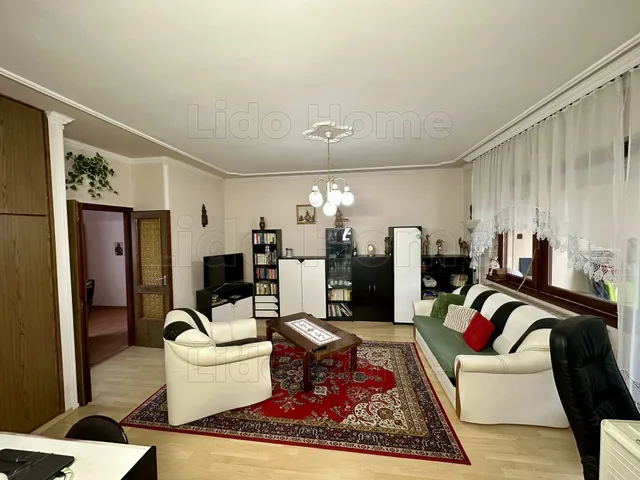 Eladó ház Zalaegerszeg, Csács 210 nm