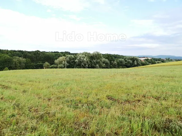 Eladó kereskedelmi és ipari ingatlan Zalaegerszeg 51097 nm