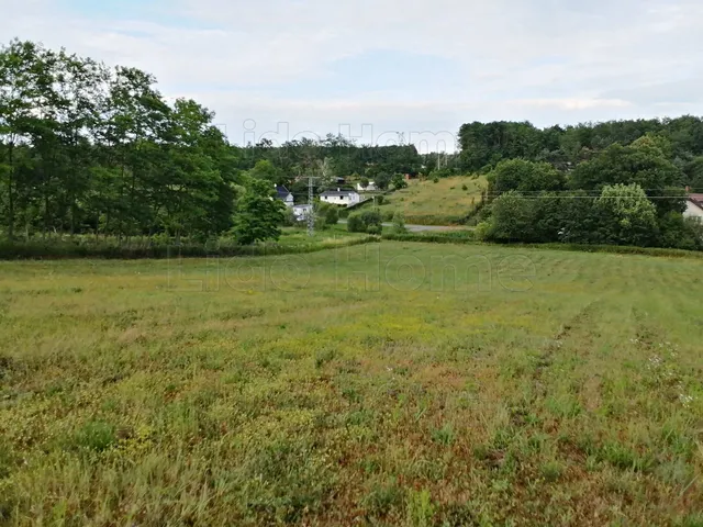 Eladó kereskedelmi és ipari ingatlan Zalaegerszeg 51097 nm