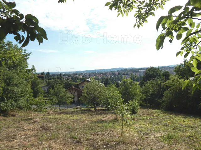 Eladó mezőgazdasági ingatlan Zalaegerszeg 3605 nm