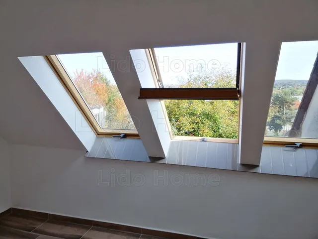 Eladó lakás Zalaegerszeg 150 nm