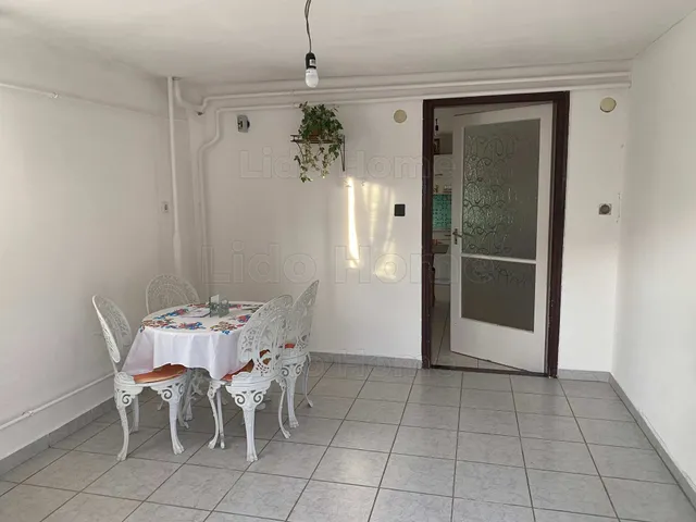 Eladó ház Nagykanizsa, Sánc 250 nm