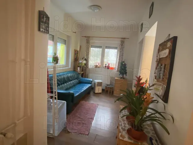 Eladó kereskedelmi és ipari ingatlan Zalakaros 298 nm