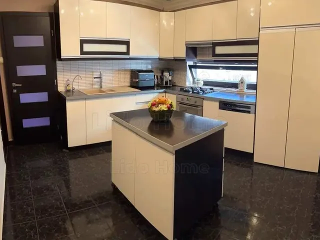 Eladó ház Szepetnek 80 nm