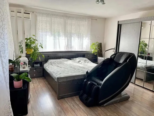 Eladó ház Szepetnek 80 nm