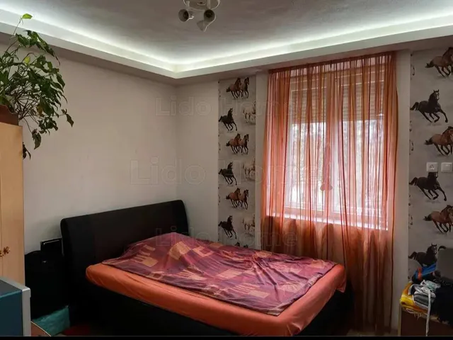 Eladó ház Szepetnek 80 nm