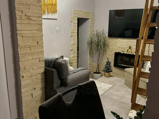 Eladó ház Nagykanizsa, Látóhegy 75 nm