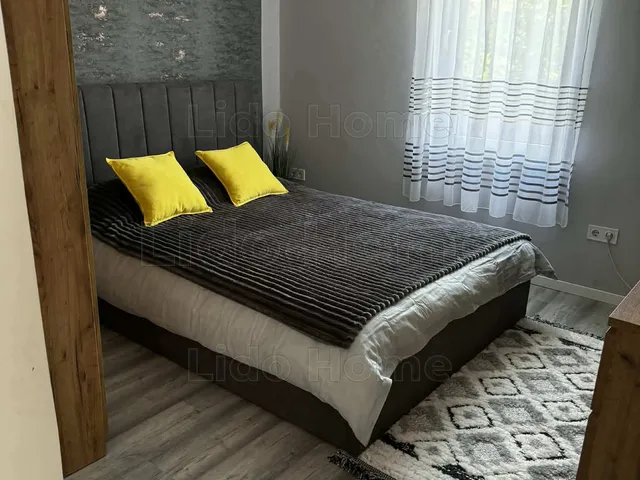 Eladó mezőgazdasági ingatlan Nagykanizsa, Látóhegy 75 nm