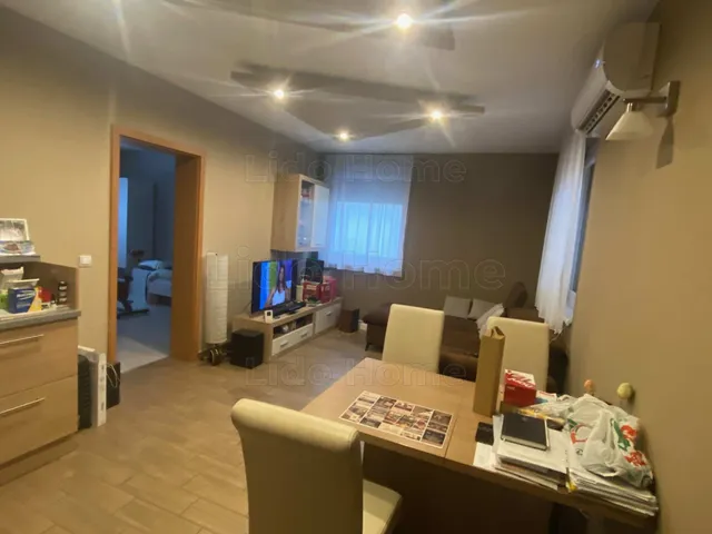 Eladó ház Nagykanizsa, Palin 85 nm