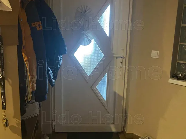 Eladó ház Nagykanizsa, Palin 85 nm