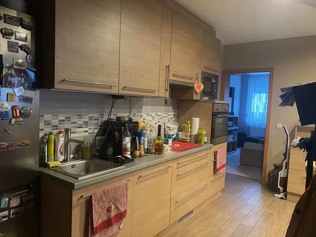 Eladó ház Nagykanizsa, Palin 85 nm