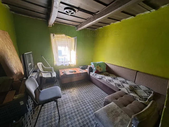 Eladó ház Zalakomár 70 nm