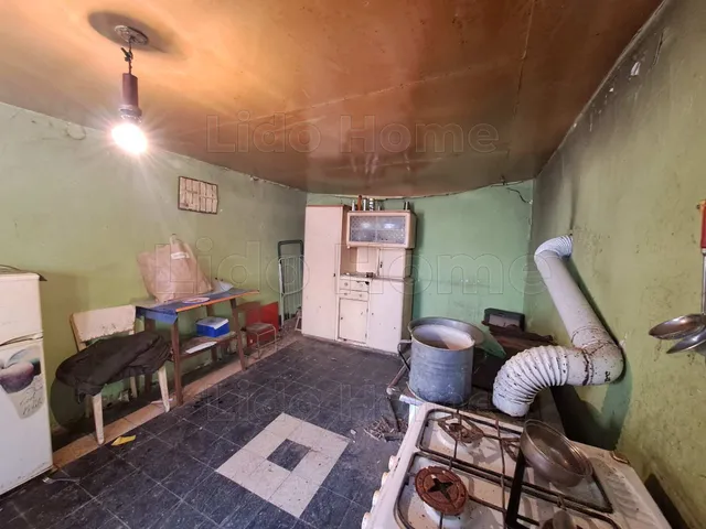 Eladó ház Zalakomár 60 nm