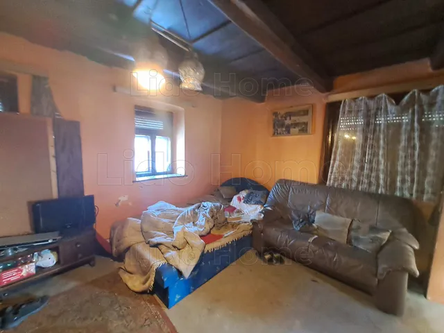 Eladó ház Zalakomár 60 nm