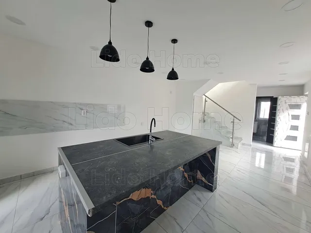 Eladó ház Kéthely 80 nm