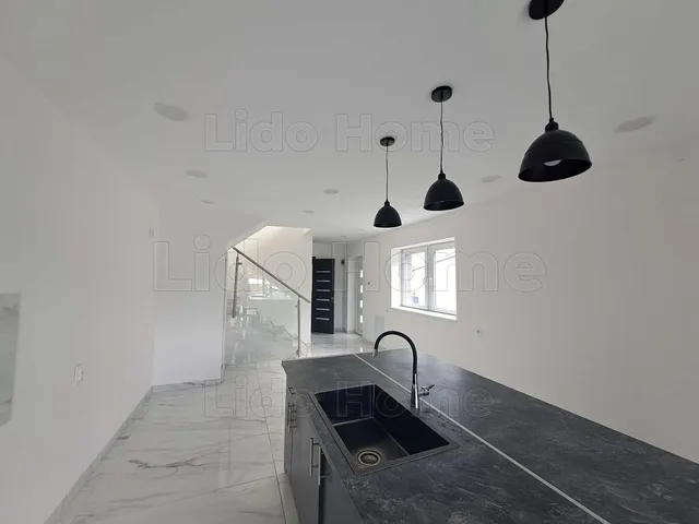 Eladó ház Kéthely 80 nm