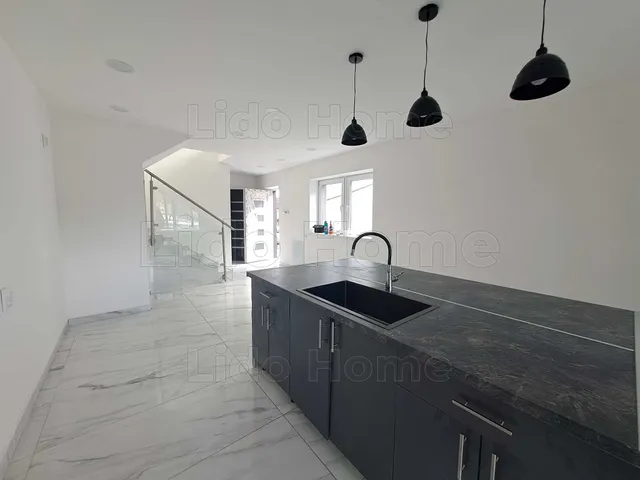 Eladó ház Kéthely 80 nm