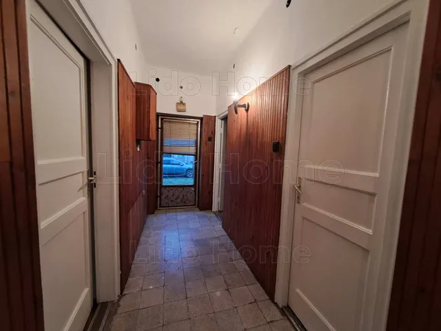 Eladó ház Söjtör 63 nm