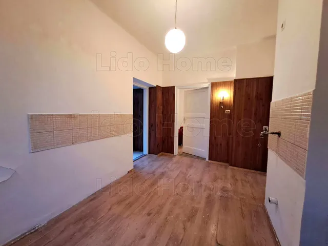 Eladó ház Söjtör 63 nm