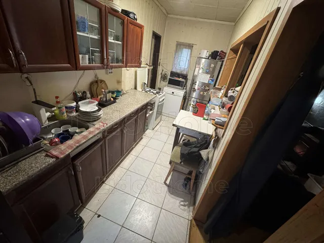 Eladó ház Petrivente 90 nm