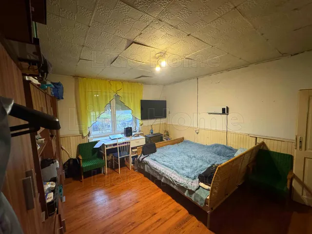 Eladó ház Petrivente 90 nm