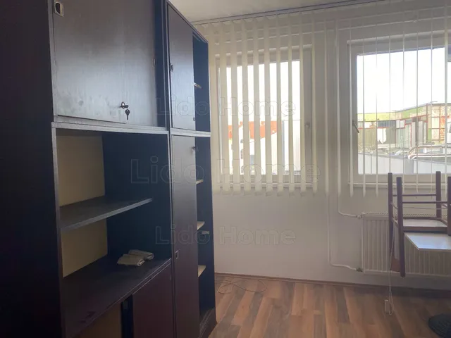 Eladó kereskedelmi és ipari ingatlan Nagykanizsa, Belváros 16 nm